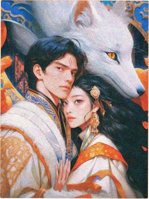 无人知晓 电影海报