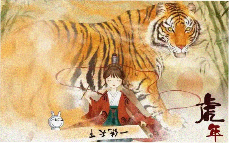 感官世界日剧电影在线播放专题主视觉