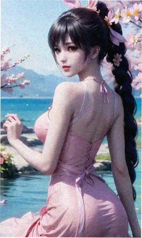冷门日剧推荐封面